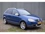 Volkswagen Polo 1.4-16V Cross