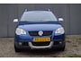Volkswagen Polo 1.4-16V Cross