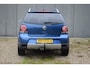 Volkswagen Polo 1.4-16V Cross