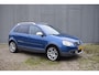 Volkswagen Polo 1.4-16V Cross