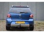 Volkswagen Polo 1.4-16V Cross