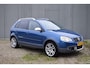 Volkswagen Polo 1.4-16V Cross