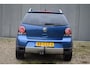 Volkswagen Polo 1.4-16V Cross