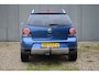 Volkswagen Polo 1.4-16V Cross