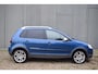 Volkswagen Polo 1.4-16V Cross