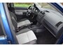 Volkswagen Polo 1.4-16V Cross