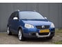 Volkswagen Polo 1.4-16V Cross