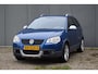 Volkswagen Polo 1.4-16V Cross