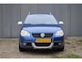 Volkswagen Polo 1.4-16V Cross