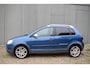Volkswagen Polo 1.4-16V Cross