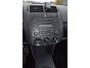 Volkswagen Polo 1.4-16V Cross