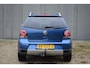 Volkswagen Polo 1.4-16V Cross