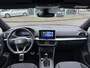 SEAT Tarraco TSI DSG 245pk PHEV FR (Pano,Camera,Navi,Virtual)
