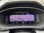SEAT Tarraco TSI DSG 245pk PHEV FR (Pano,Camera,Navi,Virtual)