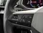 SEAT Tarraco TSI DSG 245pk PHEV FR (Pano,Camera,Navi,Virtual)