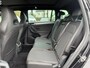 SEAT Tarraco TSI DSG 245pk PHEV FR (Pano,Camera,Navi,Virtual)
