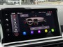 SEAT Tarraco TSI DSG 245pk PHEV FR (Pano,Camera,Navi,Virtual)