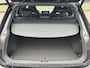 SEAT Tarraco TSI DSG 245pk PHEV FR (Pano,Camera,Navi,Virtual)