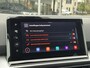 SEAT Tarraco TSI DSG 245pk PHEV FR (Pano,Camera,Navi,Virtual)