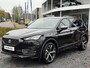 SEAT Tarraco TSI DSG 245pk PHEV FR (Pano,Camera,Navi,Virtual)