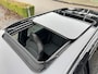 SEAT Tarraco TSI DSG 245pk PHEV FR (Pano,Camera,Navi,Virtual)