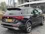 SEAT Tarraco TSI DSG 245pk PHEV FR (Pano,Camera,Navi,Virtual)