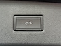 SEAT Tarraco TSI DSG 245pk PHEV FR (Pano,Camera,Navi,Virtual)