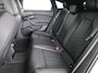 Audi A6 Sportback e-tron S edition 83 kWh | Winterpakket | Privacy glas | LM velgen 21" | Leder interieur | Remzadels rood |