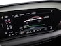 Audi A6 Sportback e-tron S edition 83 kWh | Winterpakket | Privacy glas | LM velgen 21" | Leder interieur | Remzadels rood |