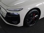 Audi A6 Sportback e-tron S edition 83 kWh | Winterpakket | Privacy glas | LM velgen 21" | Leder interieur | Remzadels rood |