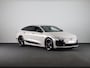 Audi A6 Sportback e-tron S edition 83 kWh | Winterpakket | Privacy glas | LM velgen 21" | Leder interieur | Remzadels rood |