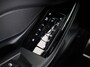 Audi A6 Sportback e-tron S edition 83 kWh | Winterpakket | Privacy glas | LM velgen 21" | Leder interieur | Remzadels rood |