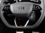 Audi A6 Sportback e-tron S edition 83 kWh | Winterpakket | Privacy glas | LM velgen 21" | Leder interieur | Remzadels rood |