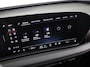 Audi A6 Sportback e-tron S edition 83 kWh | Winterpakket | Privacy glas | LM velgen 21" | Leder interieur | Remzadels rood |