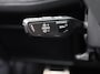 Audi A6 Sportback e-tron S edition 83 kWh | Winterpakket | Privacy glas | LM velgen 21" | Leder interieur | Remzadels rood |