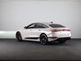 Audi A6 Sportback e-tron S edition 83 kWh | Winterpakket | Privacy glas | LM velgen 21" | Leder interieur | Remzadels rood |