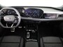 Audi A6 Sportback e-tron S edition 83 kWh | Winterpakket | Privacy glas | LM velgen 21" | Leder interieur | Remzadels rood |
