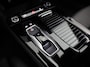 Audi A6 Sportback e-tron S edition 83 kWh | Winterpakket | Privacy glas | LM velgen 21" | Leder interieur | Remzadels rood |