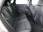 Audi A6 Sportback e-tron S edition 83 kWh | Winterpakket | Privacy glas | LM velgen 21" | Leder interieur | Remzadels rood |