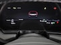 Audi A6 Sportback e-tron S edition 83 kWh | Winterpakket | Privacy glas | LM velgen 21" | Leder interieur | Remzadels rood |