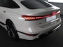 Audi A6 Sportback e-tron S edition 83 kWh | Winterpakket | Privacy glas | LM velgen 21" | Leder interieur | Remzadels rood |