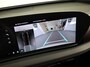 Audi A6 Sportback e-tron S edition 83 kWh | Winterpakket | Privacy glas | LM velgen 21" | Leder interieur | Remzadels rood |