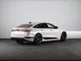Audi A6 Sportback e-tron S edition 83 kWh | Winterpakket | Privacy glas | LM velgen 21" | Leder interieur | Remzadels rood |