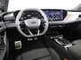 Audi A6 Sportback e-tron S edition 83 kWh | Winterpakket | Privacy glas | LM velgen 21" | Leder interieur | Remzadels rood |