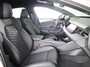 Audi A6 Sportback e-tron S edition 83 kWh | Winterpakket | Privacy glas | LM velgen 21" | Leder interieur | Remzadels rood |