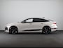Audi A6 Sportback e-tron S edition 83 kWh | Winterpakket | Privacy glas | LM velgen 21" | Leder interieur | Remzadels rood |