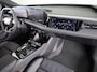 Audi A6 Sportback e-tron S edition 83 kWh | Winterpakket | Privacy glas | LM velgen 21" | Leder interieur | Remzadels rood |