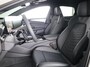 Audi A6 Sportback e-tron S edition 83 kWh | Winterpakket | Privacy glas | LM velgen 21" | Leder interieur | Remzadels rood |