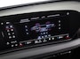 Audi A6 Sportback e-tron S edition 83 kWh | Winterpakket | Privacy glas | LM velgen 21" | Leder interieur | Remzadels rood |