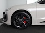 Audi A6 Sportback e-tron S edition 83 kWh | Winterpakket | Privacy glas | LM velgen 21" | Leder interieur | Remzadels rood |